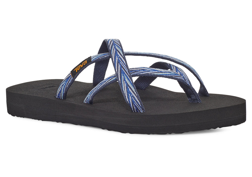 olowahu flip flop