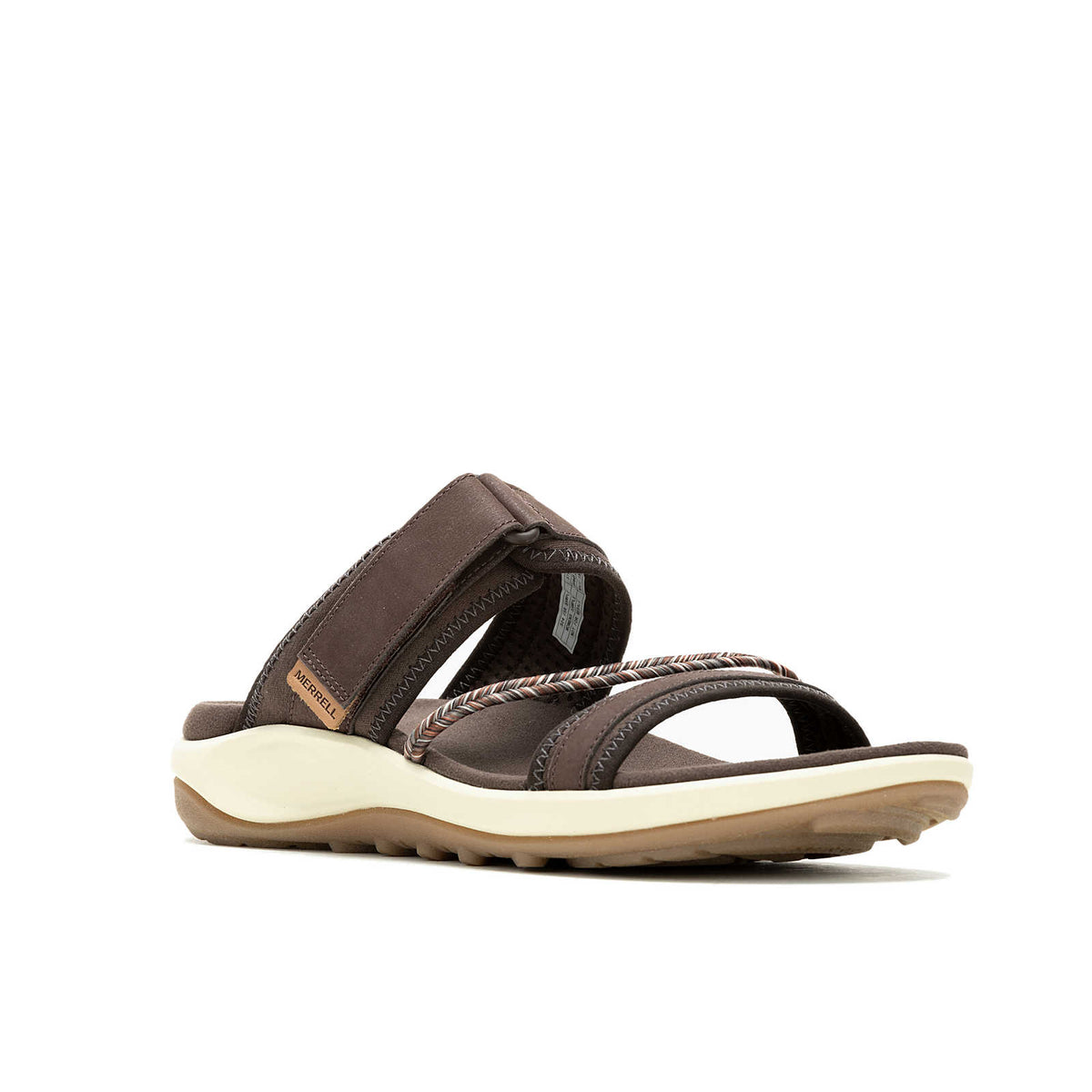 merrell terran slide