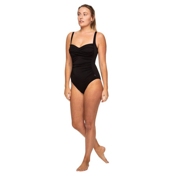 Chlorine Resistant Swimwear – Sunblockers